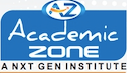 academiczone.in